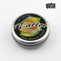 Yaba  Three Types Professional & High Quality Tattoo Repair Cream Tattoo Accessories